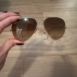 Ray ban  sunglasses